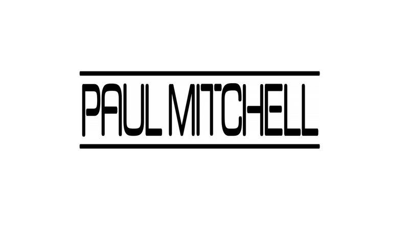 Ist Paul Mitchell ein tierversuchsfreies Unternehmen?